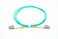 ANYITPARTS - 1.5M Fiber Optic Cable