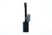محول ديل - C TO RJ45 (ALIENWARE)