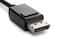 HP - DP TO HDMI Adapter
