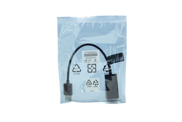 HP - DP TO HDMI Adapter