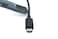 HP - C TO RJ45 Adapter