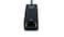 HP - C TO RJ45 Adapter