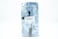 HP - C TO RJ45 Adapter