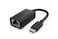 Lenovo - C TO RJ45 Adapter