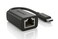 Lenovo - C TO RJ45 Adapter