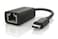 Lenovo - C TO RJ45 Adapter