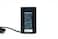 Dell - 45W TYPE C Power Adapter