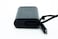 Dell - 45W TYPE C Power Adapter