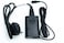 Dell - 45W TYPE C Power Adapter