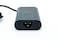 Dell - 45W TYPE C Power Adapter