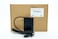 Dell - 45W TYPE C Power Adapter