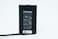Dell - 45W SMALL PIN Power Adapter