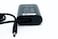 Dell - 45W SMALL PIN Power Adapter