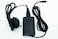 Dell - 45W SMALL PIN Power Adapter