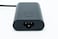 Dell - 45W SMALL PIN Power Adapter