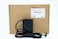 Dell - 45W SMALL PIN Power Adapter