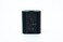 Dell - 60W TYPE C Power Adapter