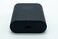 Dell - 60W TYPE C Power Adapter