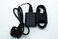 Dell - 60W TYPE C Power Adapter