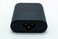 Dell - 60W TYPE C Power Adapter