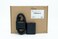 Dell - 60W TYPE C Power Adapter