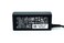 Dell - 65W SMALL PIN Power Adapter