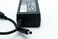 Dell - 65W SMALL PIN Power Adapter