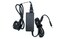 Dell - 65W SMALL PIN Power Adapter