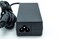 Dell - 65W SMALL PIN Power Adapter