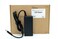 Dell - 65W SMALL PIN Power Adapter