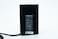 Dell - 65W TYPE C Power Adapter