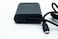 Dell - 65W TYPE C Power Adapter