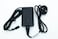 Dell - 65W TYPE C Power Adapter
