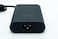 Dell - 65W TYPE C Power Adapter