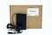 Dell - 65W TYPE C Power Adapter