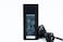 Dell - 65W TYPE C SLIM Power Adapter