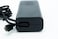 Dell - 65W TYPE C SLIM Power Adapter