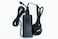 Dell - 65W TYPE C SLIM Power Adapter