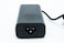 Dell - 65W TYPE C SLIM Power Adapter