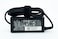 Dell - 65W BIG PIN Power Adapter