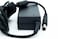 Dell - 65W BIG PIN Power Adapter
