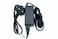 Dell - 65W BIG PIN Power Adapter