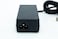 Dell - 65W BIG PIN Power Adapter
