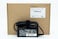 Dell - 65W BIG PIN Power Adapter