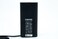 Dell - 90W BIG PIN Power Adapter