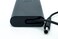Dell - 90W BIG PIN Power Adapter