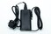 Dell - 90W BIG PIN Power Adapter