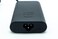 Dell - 90W BIG PIN Power Adapter