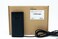 Dell - 90W BIG PIN Power Adapter