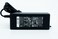 Dell - 90W SMALL PIN Power Adapter